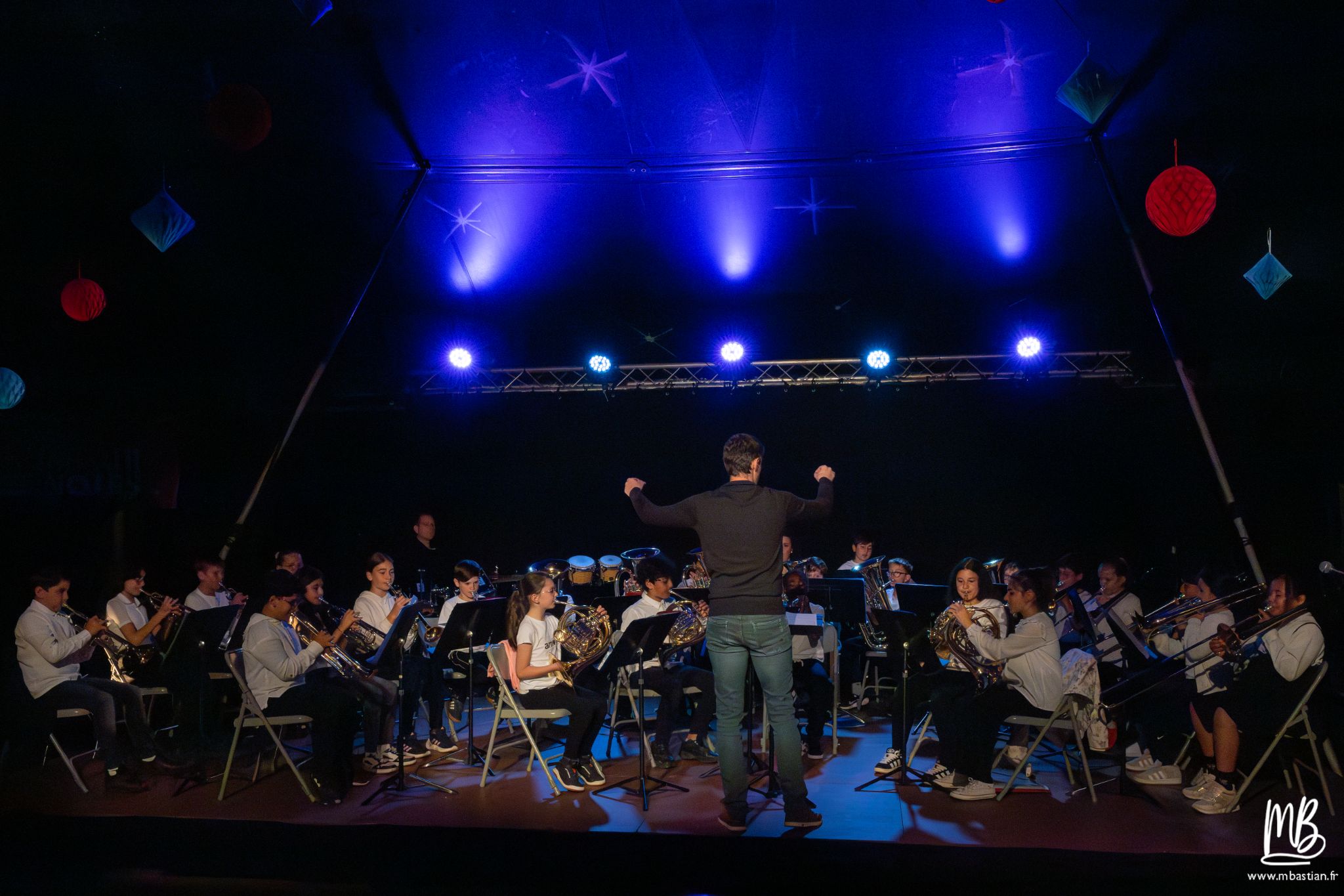 2025 05 26 HDN2025 MB 16